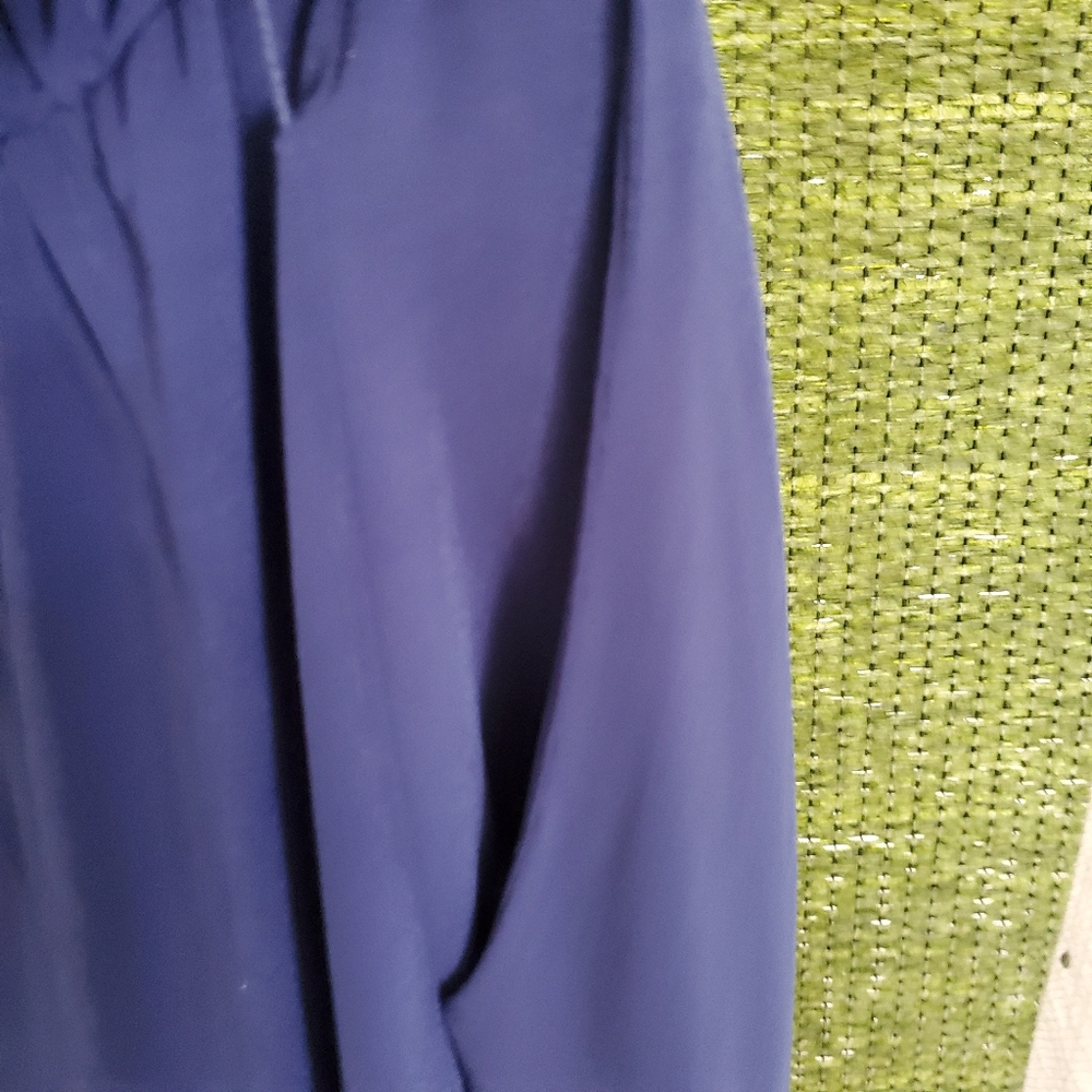 Catherine Maladrino Jump Suit - Picture 7 of 9
